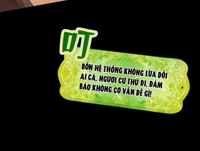 Gặp Mạnh Thì Mạnh, Ta Tu Vi Vô Thượng Hạn Chapter 1 - 92