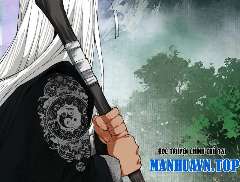 Gặp Mạnh Thì Mạnh, Ta Tu Vi Vô Thượng Hạn Chapter 1 - 104