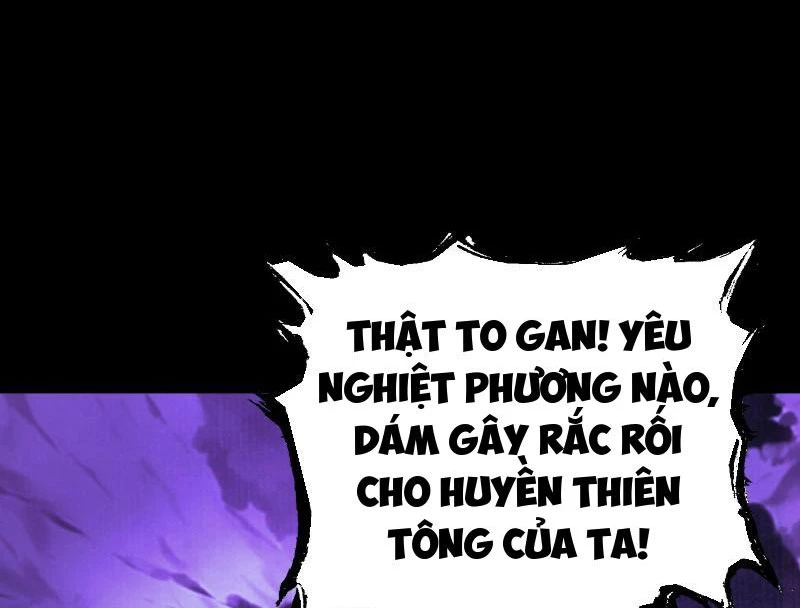 Gặp Mạnh Thì Mạnh, Ta Tu Vi Vô Thượng Hạn Chapter 1 - 106