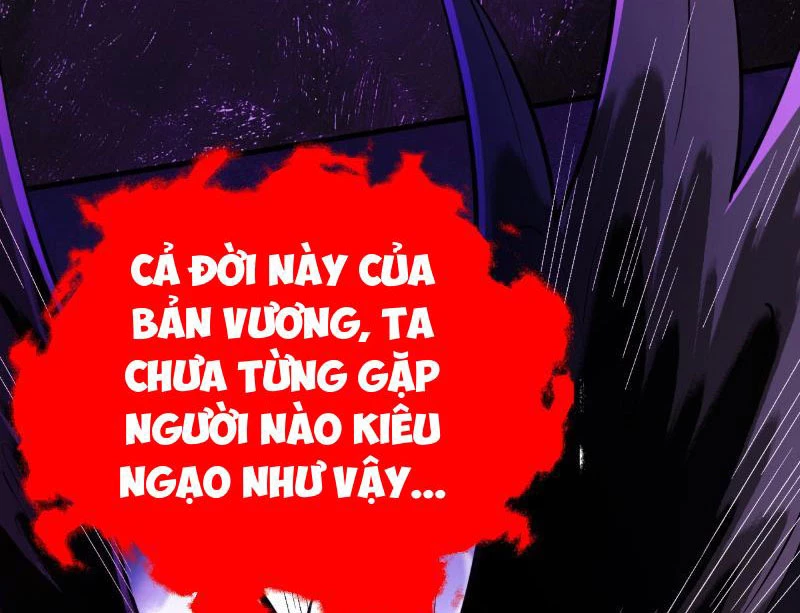 Gặp Mạnh Thì Mạnh, Ta Tu Vi Vô Thượng Hạn Chapter 1 - 177