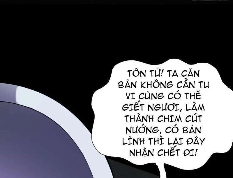 Gặp Mạnh Thì Mạnh, Ta Tu Vi Vô Thượng Hạn Chapter 1 - 191