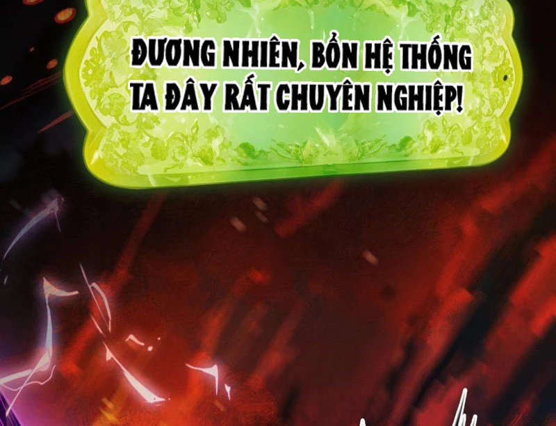 Gặp Mạnh Thì Mạnh, Ta Tu Vi Vô Thượng Hạn Chapter 1 - 218