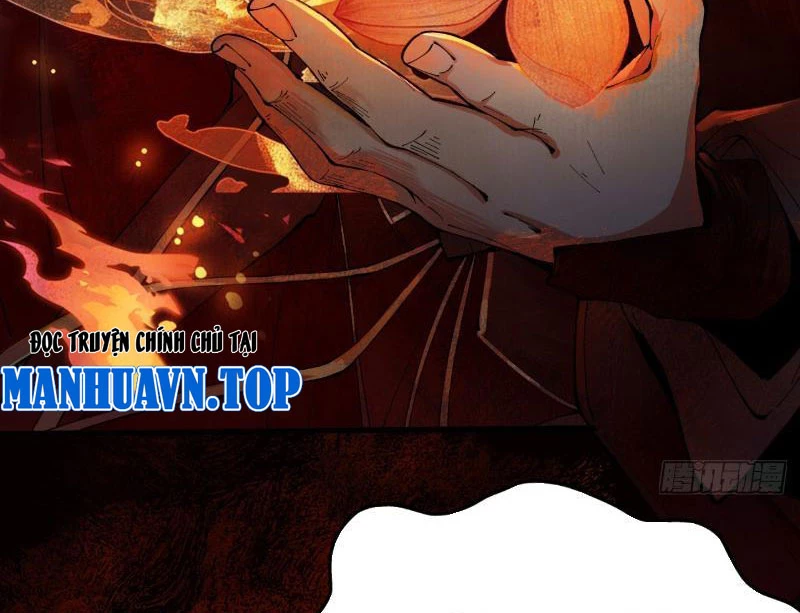 Gặp Mạnh Thì Mạnh, Ta Tu Vi Vô Thượng Hạn Chapter 1 - 233