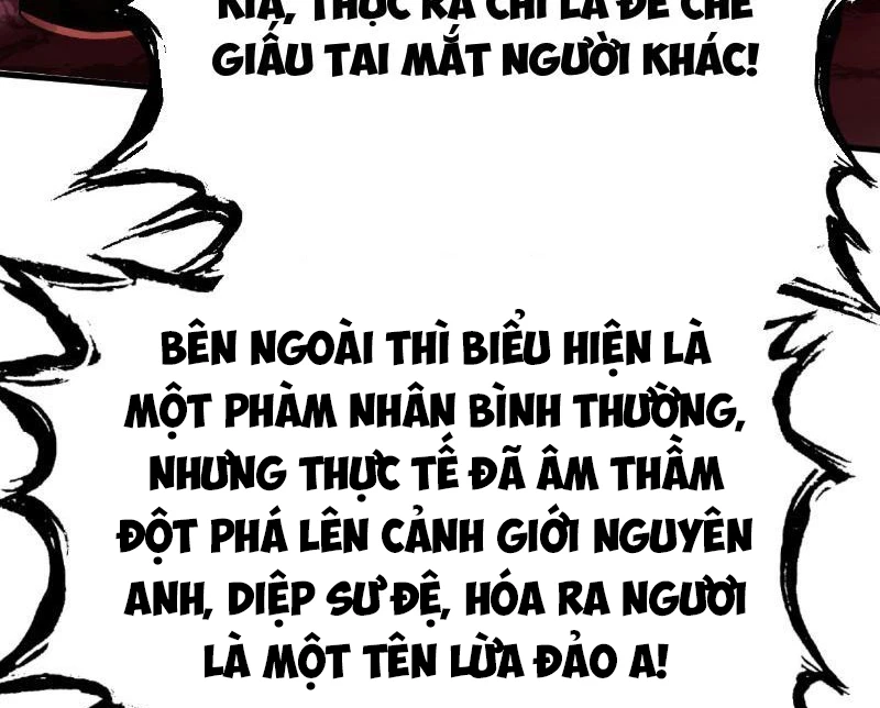 Gặp Mạnh Thì Mạnh, Ta Tu Vi Vô Thượng Hạn Chapter 1 - 239