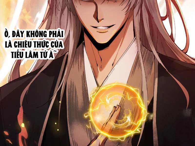 Gặp Mạnh Thì Mạnh, Ta Tu Vi Vô Thượng Hạn Chapter 2 - 10