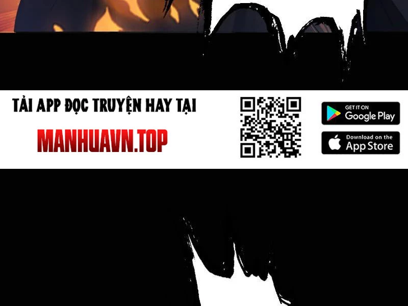 Gặp Mạnh Thì Mạnh, Ta Tu Vi Vô Thượng Hạn Chapter 2 - 19