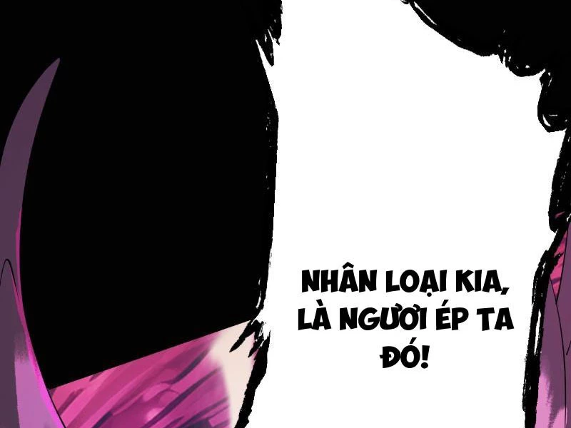 Gặp Mạnh Thì Mạnh, Ta Tu Vi Vô Thượng Hạn Chapter 2 - 20