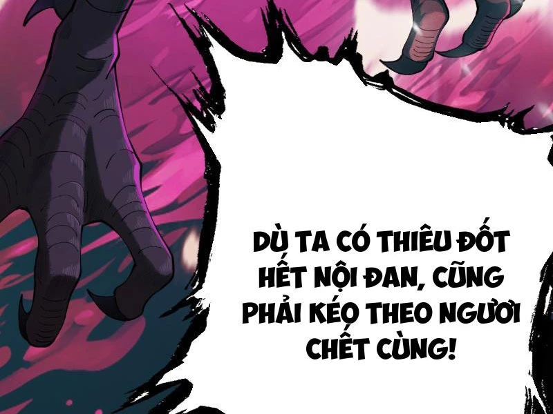 Gặp Mạnh Thì Mạnh, Ta Tu Vi Vô Thượng Hạn Chapter 2 - 24