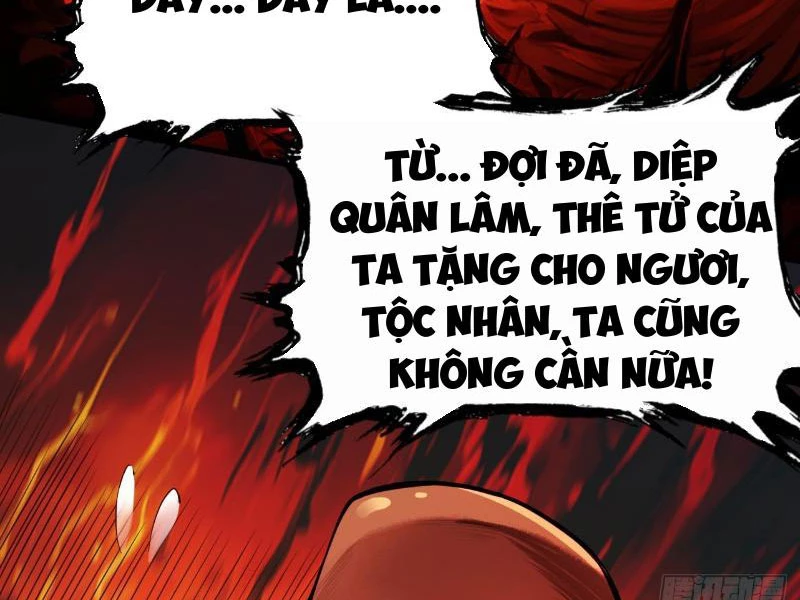 Gặp Mạnh Thì Mạnh, Ta Tu Vi Vô Thượng Hạn Chapter 2 - 42