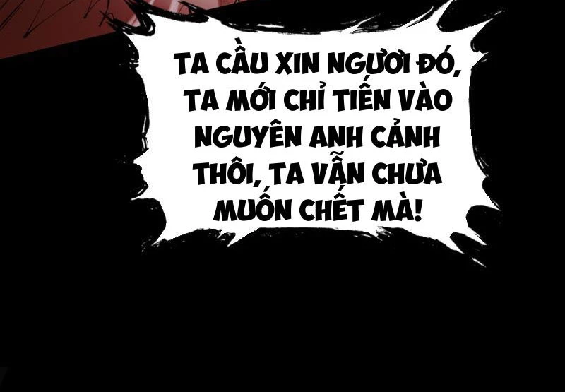 Gặp Mạnh Thì Mạnh, Ta Tu Vi Vô Thượng Hạn Chapter 2 - 44