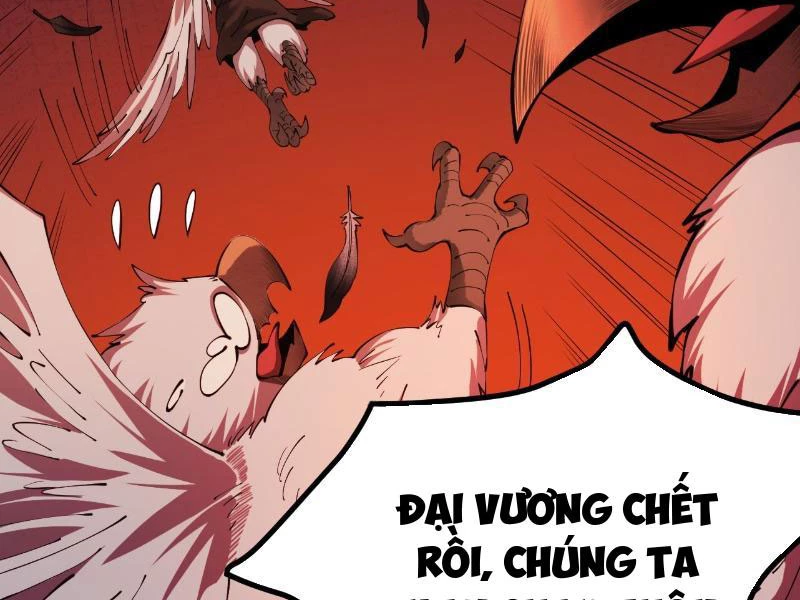 Gặp Mạnh Thì Mạnh, Ta Tu Vi Vô Thượng Hạn Chapter 2 - 60