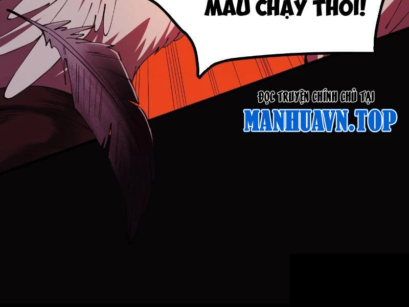 Gặp Mạnh Thì Mạnh, Ta Tu Vi Vô Thượng Hạn Chapter 2 - 61