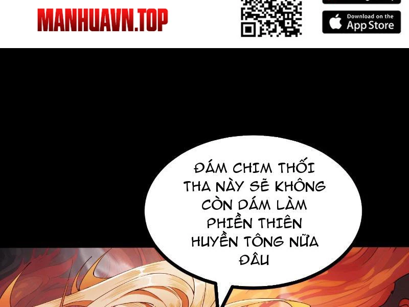 Gặp Mạnh Thì Mạnh, Ta Tu Vi Vô Thượng Hạn Chapter 2 - 70