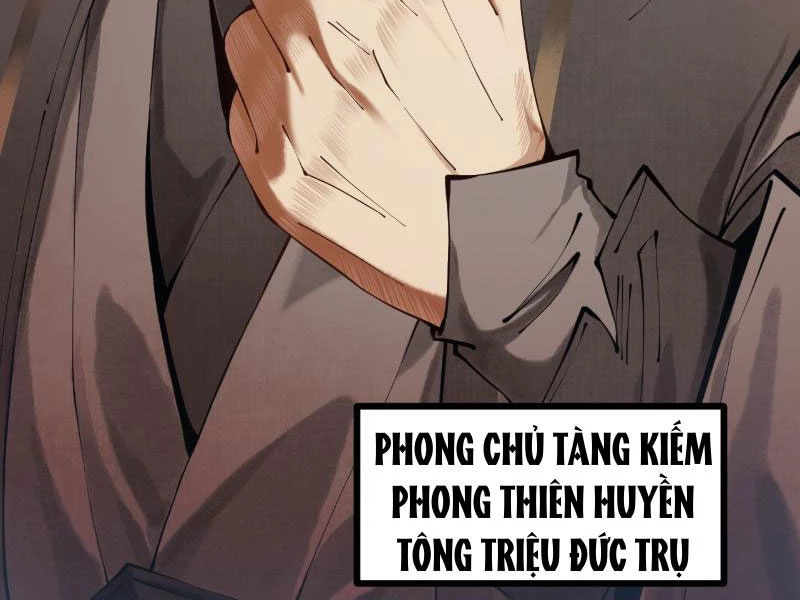 Gặp Mạnh Thì Mạnh, Ta Tu Vi Vô Thượng Hạn Chapter 2 - 82