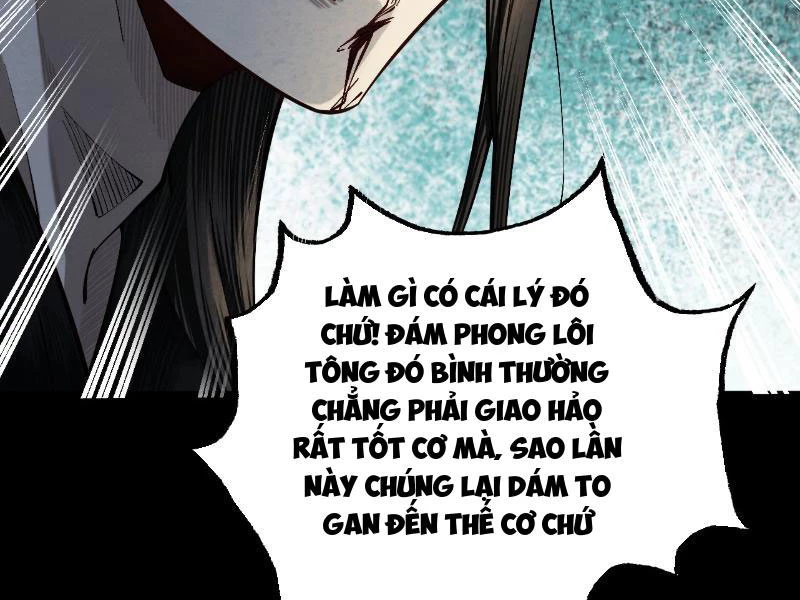 Gặp Mạnh Thì Mạnh, Ta Tu Vi Vô Thượng Hạn Chapter 2 - 92