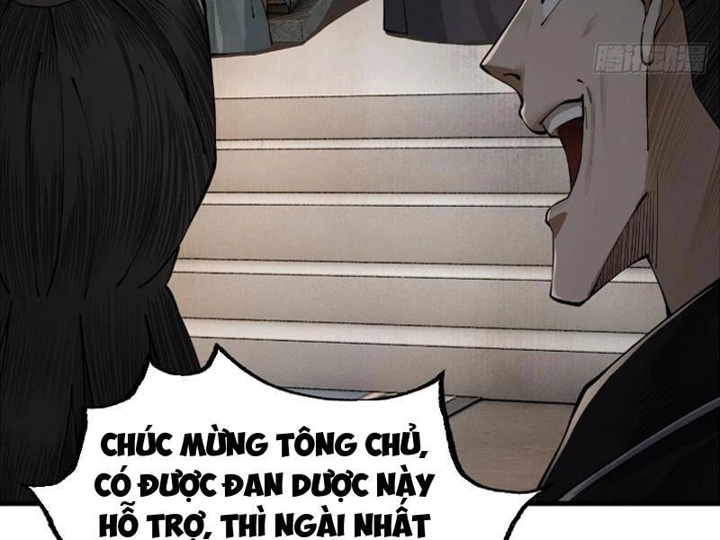 Gặp Mạnh Thì Mạnh, Ta Tu Vi Vô Thượng Hạn Chapter 2 - 135