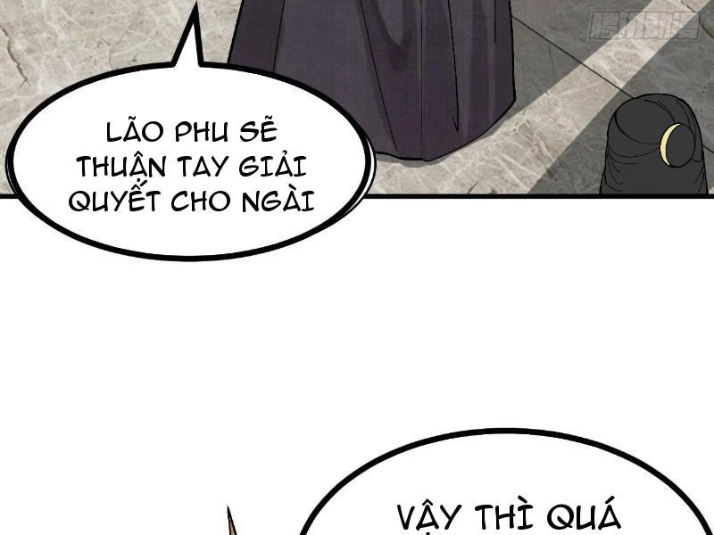 Gặp Mạnh Thì Mạnh, Ta Tu Vi Vô Thượng Hạn Chapter 2 - 143