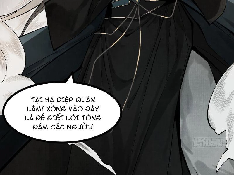 Gặp Mạnh Thì Mạnh, Ta Tu Vi Vô Thượng Hạn Chapter 2 - 160