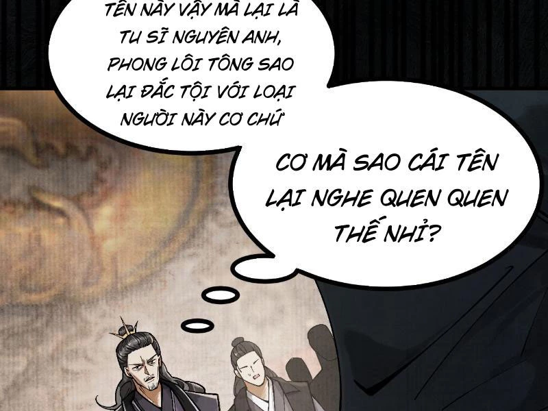 Gặp Mạnh Thì Mạnh, Ta Tu Vi Vô Thượng Hạn Chapter 2 - 167