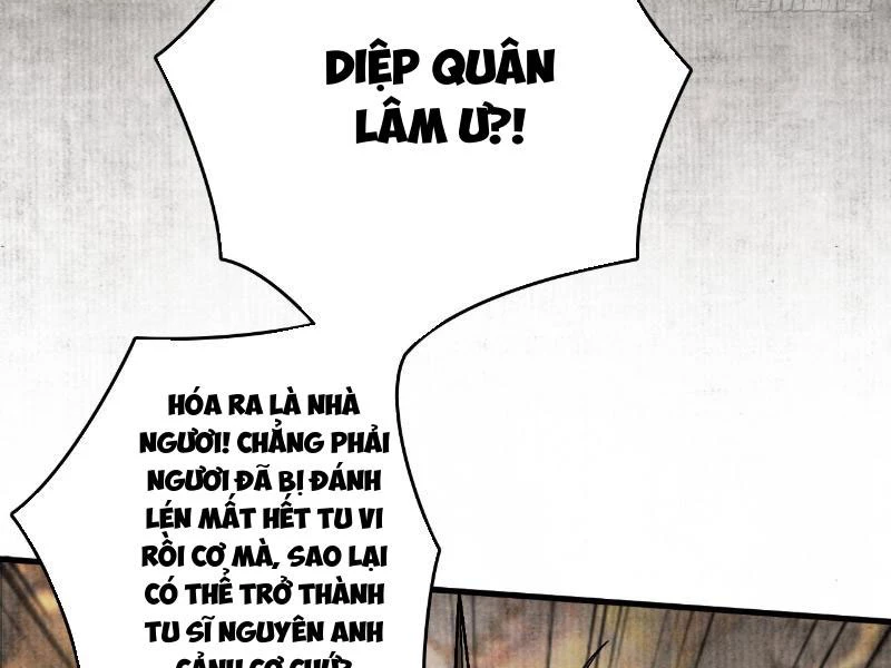 Gặp Mạnh Thì Mạnh, Ta Tu Vi Vô Thượng Hạn Chapter 2 - 173