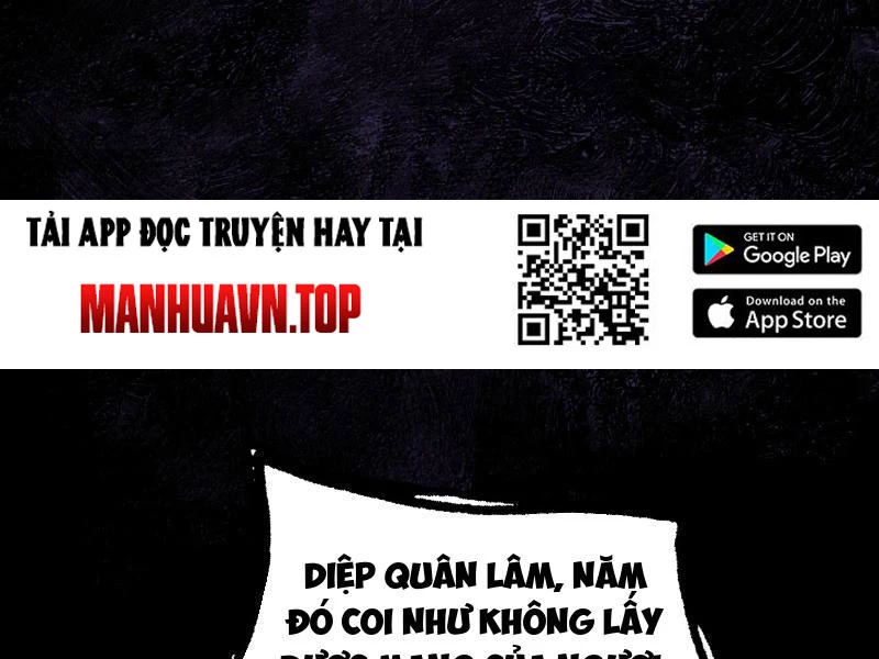 Gặp Mạnh Thì Mạnh, Ta Tu Vi Vô Thượng Hạn Chapter 2 - 200