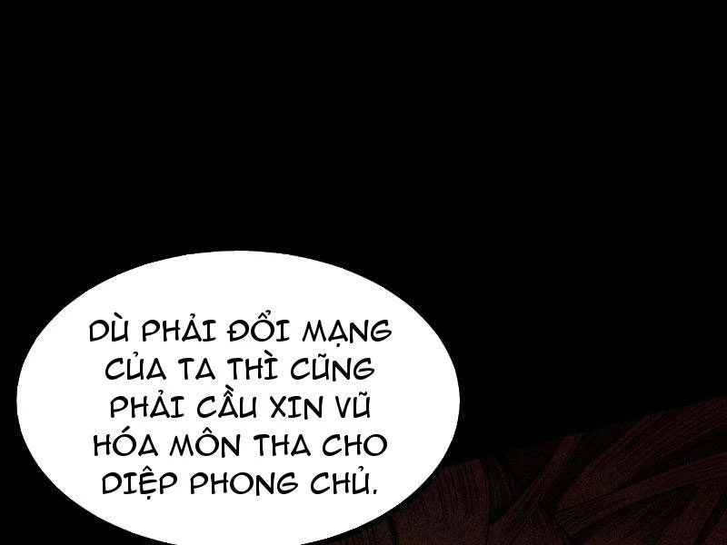 Gặp Mạnh Thì Mạnh, Ta Tu Vi Vô Thượng Hạn Chapter 3 - 24