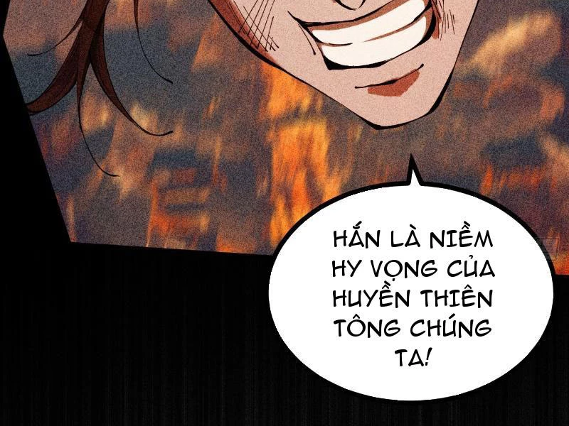 Gặp Mạnh Thì Mạnh, Ta Tu Vi Vô Thượng Hạn Chapter 3 - 26