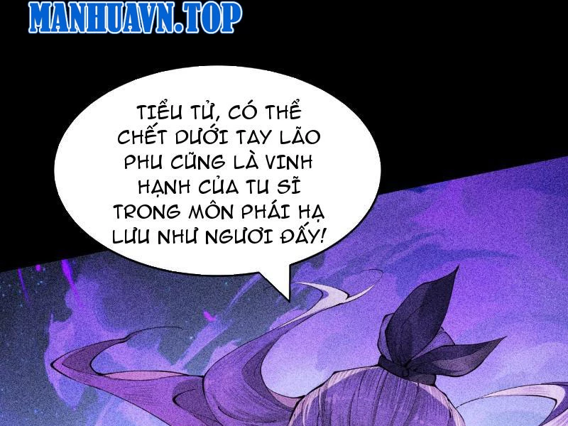 Gặp Mạnh Thì Mạnh, Ta Tu Vi Vô Thượng Hạn Chapter 3 - 102