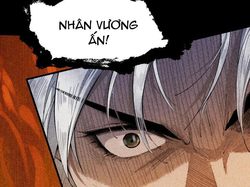 Gặp Mạnh Thì Mạnh, Ta Tu Vi Vô Thượng Hạn Chapter 3 - 109