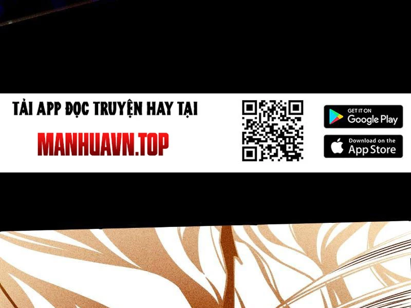 Gặp Mạnh Thì Mạnh, Ta Tu Vi Vô Thượng Hạn Chapter 3 - 116