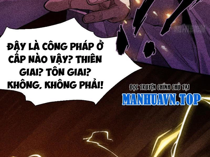 Gặp Mạnh Thì Mạnh, Ta Tu Vi Vô Thượng Hạn Chapter 3 - 123