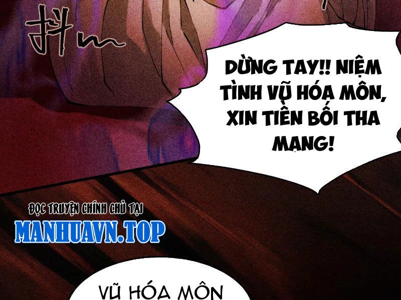 Gặp Mạnh Thì Mạnh, Ta Tu Vi Vô Thượng Hạn Chapter 3 - 144