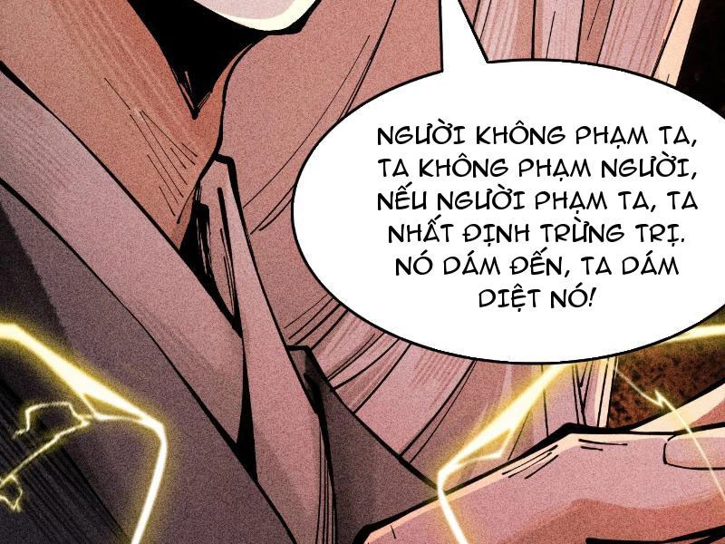 Gặp Mạnh Thì Mạnh, Ta Tu Vi Vô Thượng Hạn Chapter 3 - 147