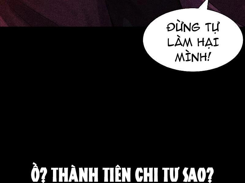 Gặp Mạnh Thì Mạnh, Ta Tu Vi Vô Thượng Hạn Chapter 3 - 172