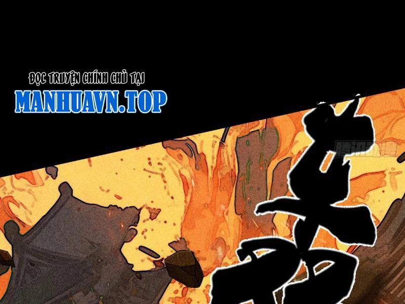 Gặp Mạnh Thì Mạnh, Ta Tu Vi Vô Thượng Hạn Chapter 3 - 186