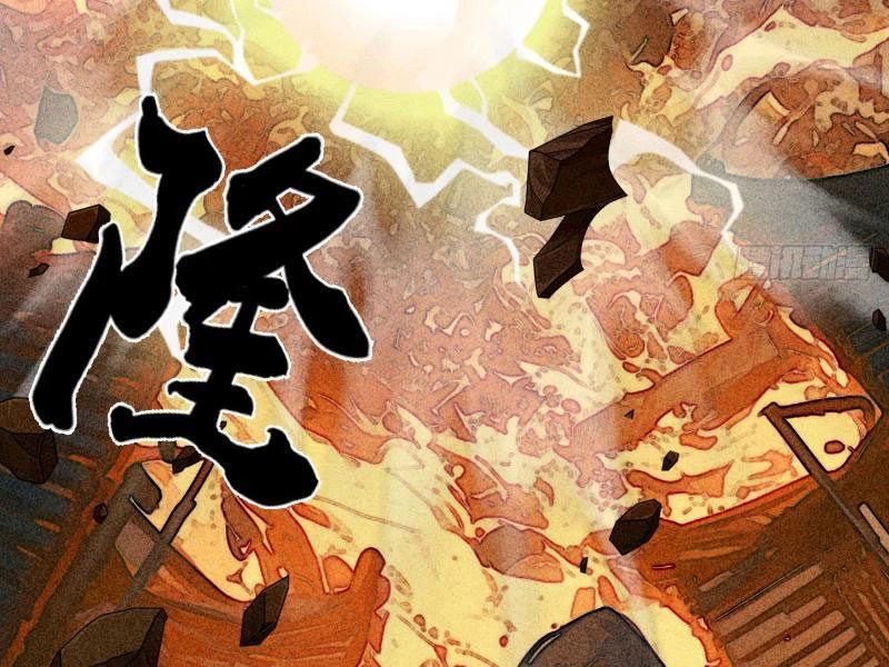 Gặp Mạnh Thì Mạnh, Ta Tu Vi Vô Thượng Hạn Chapter 3 - 188