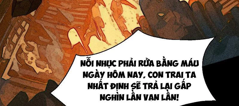 Gặp Mạnh Thì Mạnh, Ta Tu Vi Vô Thượng Hạn Chapter 3 - 189