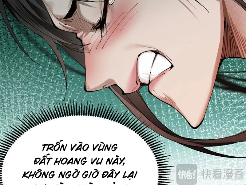 Gặp Mạnh Thì Mạnh, Ta Tu Vi Vô Thượng Hạn Chapter 4 - 51