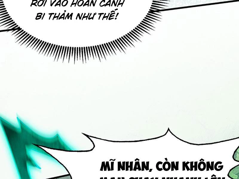 Gặp Mạnh Thì Mạnh, Ta Tu Vi Vô Thượng Hạn Chapter 4 - 52