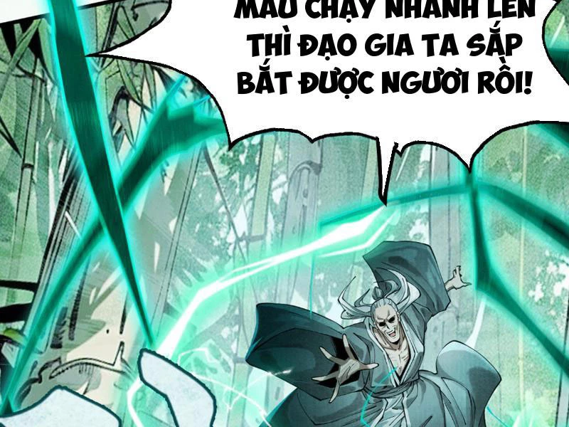 Gặp Mạnh Thì Mạnh, Ta Tu Vi Vô Thượng Hạn Chapter 4 - 53