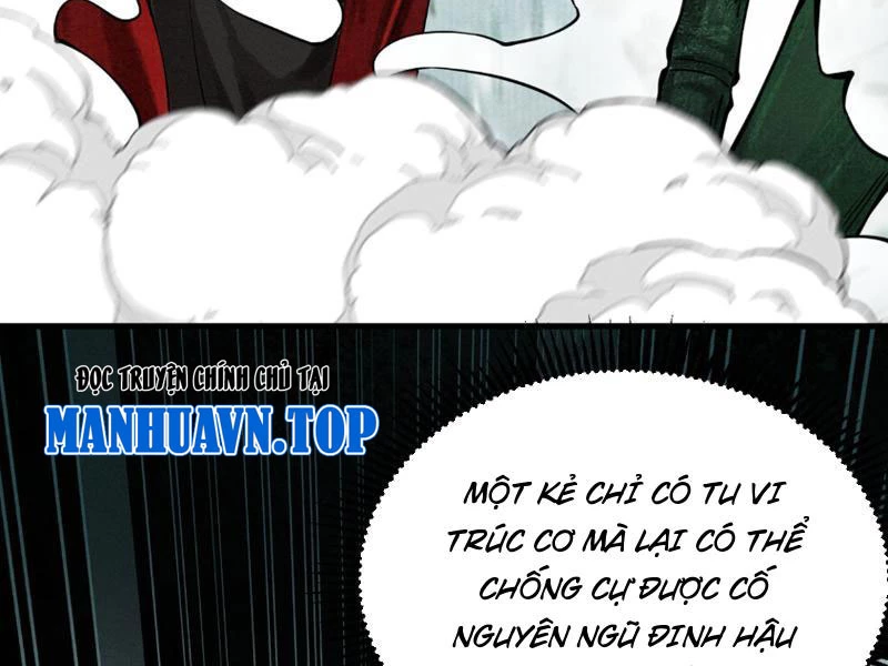 Gặp Mạnh Thì Mạnh, Ta Tu Vi Vô Thượng Hạn Chapter 4 - 73