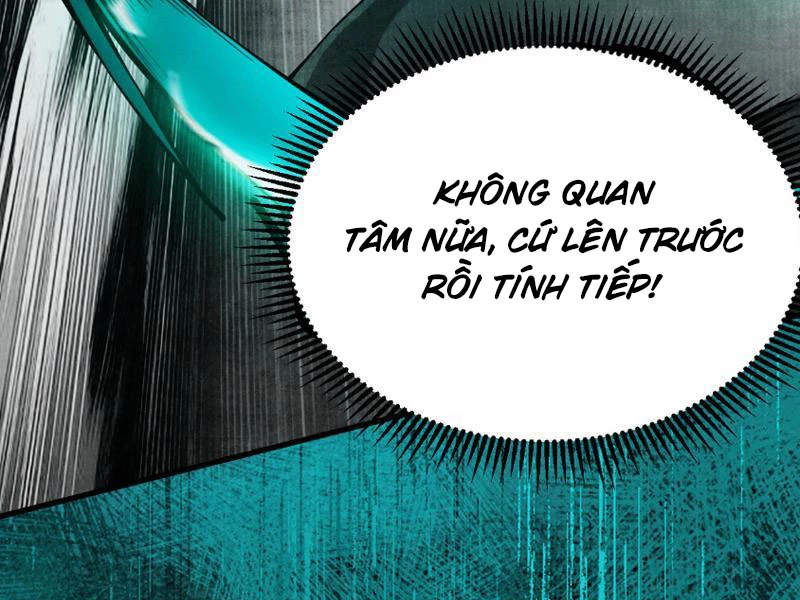 Gặp Mạnh Thì Mạnh, Ta Tu Vi Vô Thượng Hạn Chapter 4 - 78