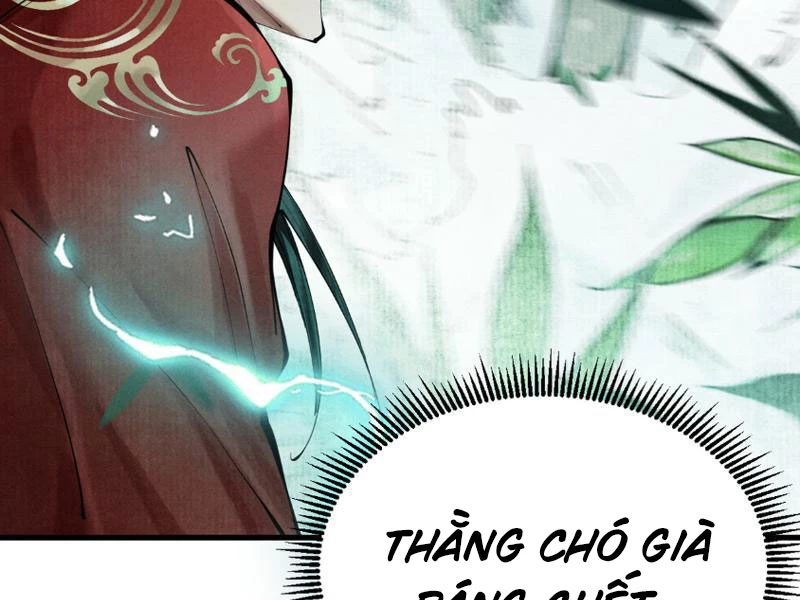 Gặp Mạnh Thì Mạnh, Ta Tu Vi Vô Thượng Hạn Chapter 4 - 86