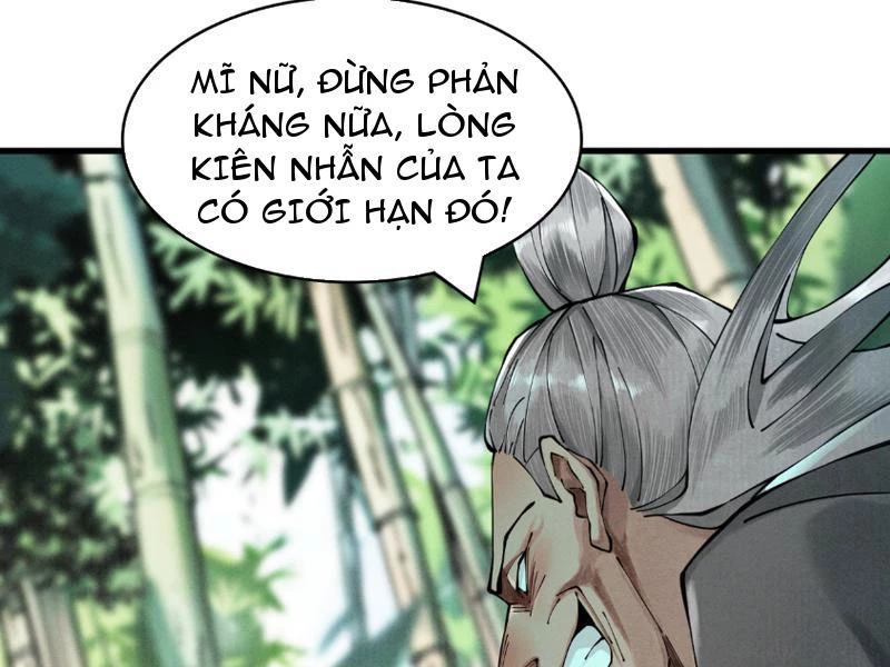 Gặp Mạnh Thì Mạnh, Ta Tu Vi Vô Thượng Hạn Chapter 4 - 88