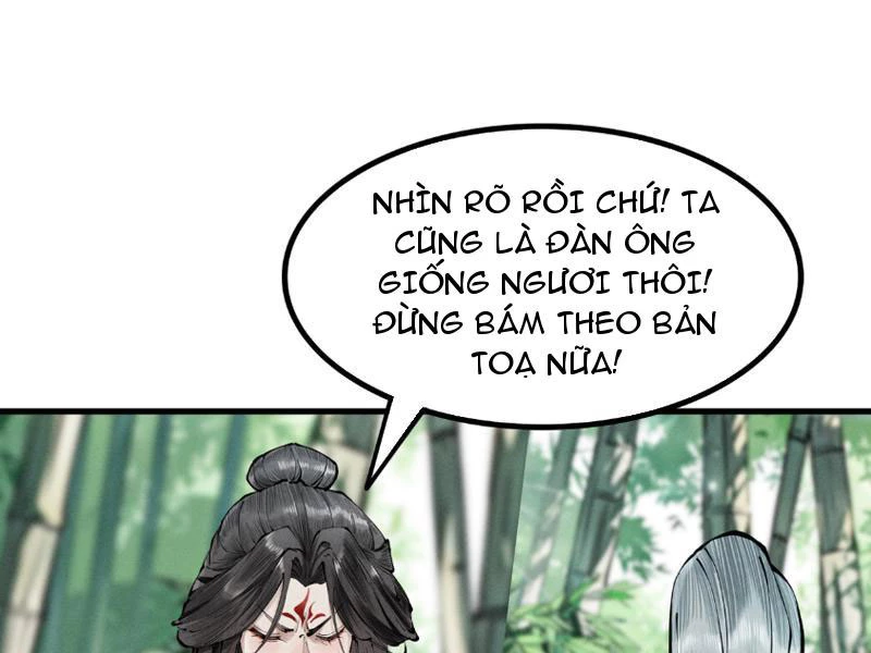 Gặp Mạnh Thì Mạnh, Ta Tu Vi Vô Thượng Hạn Chapter 4 - 101