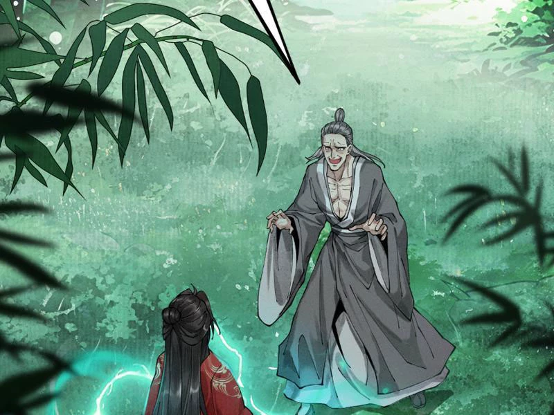 Gặp Mạnh Thì Mạnh, Ta Tu Vi Vô Thượng Hạn Chapter 4 - 106