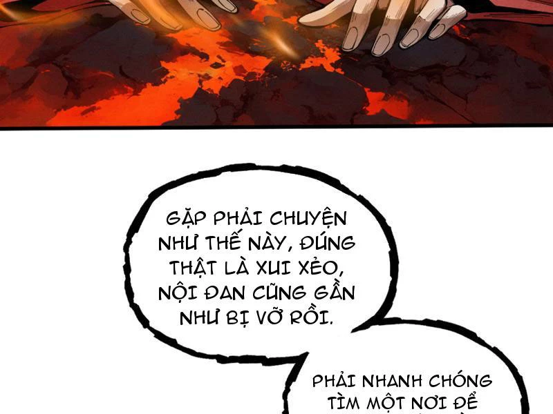 Gặp Mạnh Thì Mạnh, Ta Tu Vi Vô Thượng Hạn Chapter 4 - 137