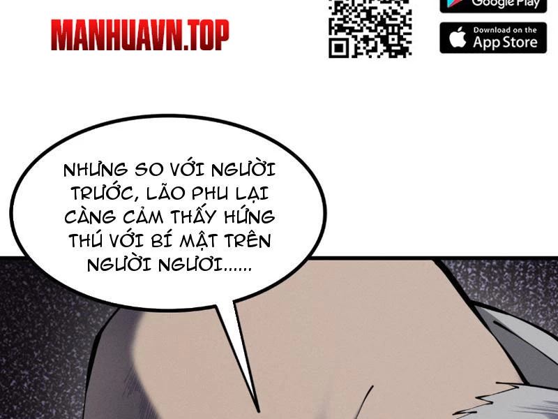 Gặp Mạnh Thì Mạnh, Ta Tu Vi Vô Thượng Hạn Chapter 4 - 156