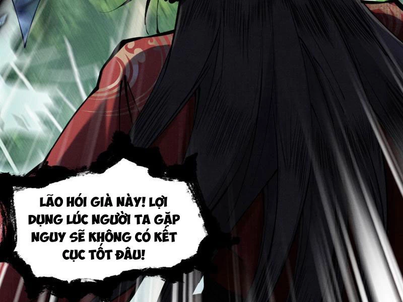 Gặp Mạnh Thì Mạnh, Ta Tu Vi Vô Thượng Hạn Chapter 4 - 162