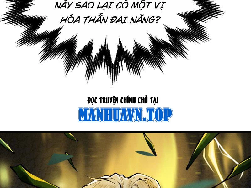 Gặp Mạnh Thì Mạnh, Ta Tu Vi Vô Thượng Hạn Chapter 4 - 175